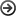 portal.zr.ru